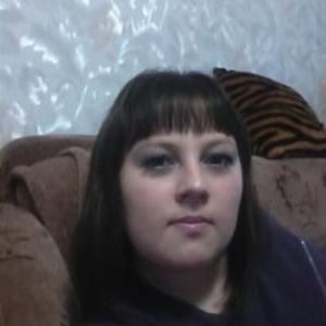 Девушки в Киселевске: Мариша, 34 - ищет парня из Киселевска