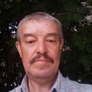 Парни в Перми: Виктор Давыдов, 59 - ищет девушку из Перми