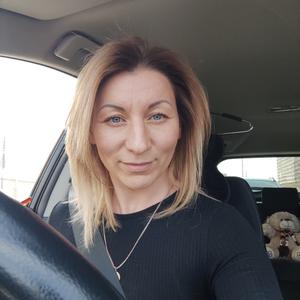 Наталья, 42 года, Развилка