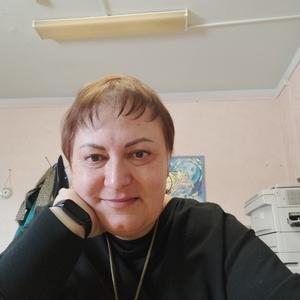 Марина, 50 лет, Ижевск