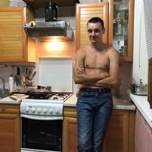 Валерий, 36 лет, Волгодонск