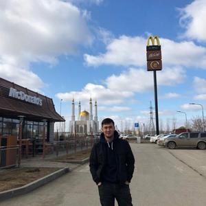 Парни в Кызылорда: Almasbek Rakhmanberdiyev, 29 - ищет девушку из Кызылорда