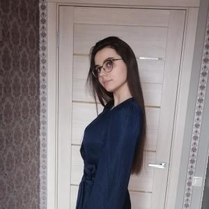 Людмила, 21 год, Воронеж
