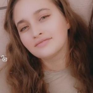 Парни в Алексине: Татьяна, 24 - ищет девушку из Алексина