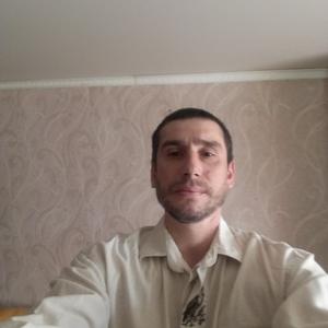 Михаил, 40 лет, Воронеж