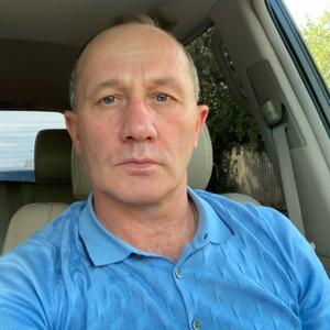 Игорь, 58 лет, Москва