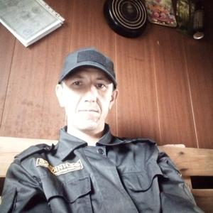 Парни в Усть-Куте: Артур, 35 - ищет девушку из Усть-Кута