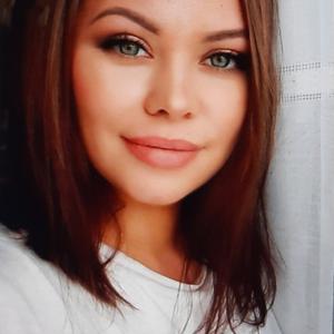 Анна, 37 лет, Архангельск