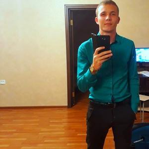 Парни в Ставрополе: Александр, 31 - ищет девушку из Ставрополя