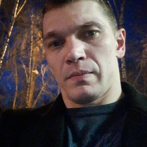 Парни в Томске: Дмитрий, 40 - ищет девушку из Томска