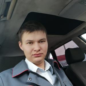 Александр, 30 лет, Ковылкино