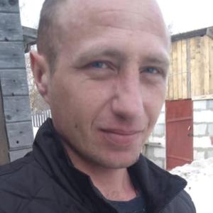 Машковцев, 33 года, Киров