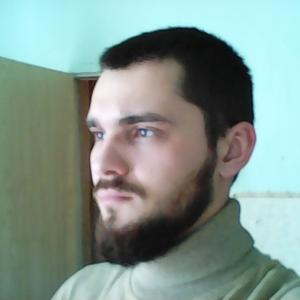 Андрей, 30 лет, Новопавловск