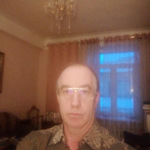 Алексей, 57 лет, Самара