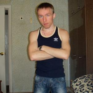 Александр, 32 года, Калуга