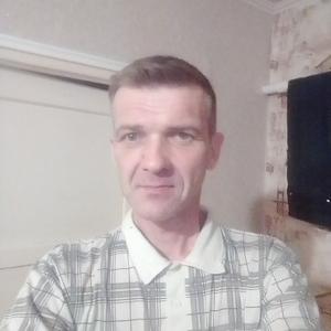 Павел, 44 года, Кирсанов