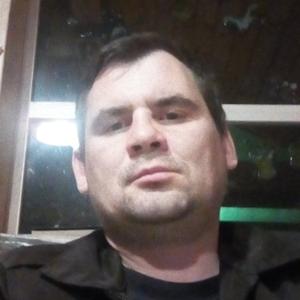 Парни в Кулебаках: Дмитрий, 38 - ищет девушку из Кулебак