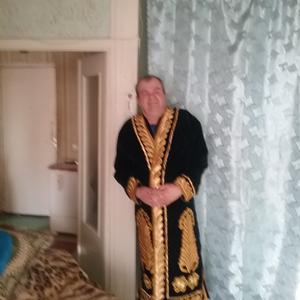Парни в Химках: Владимир, 60 - ищет девушку из Химок