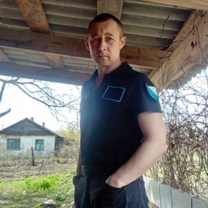 Александр, 38 лет, Саратов