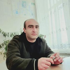 Герасим, 41 год, Ереван