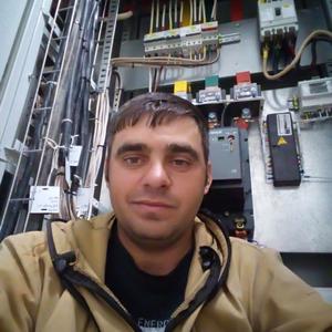 Парни в Новокузнецке: Евгений, 43 - ищет девушку из Новокузнецка