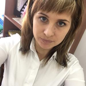 Светлана, 32 года, Обнинск