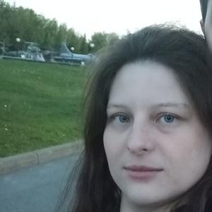 Alina, 33 года, Казань