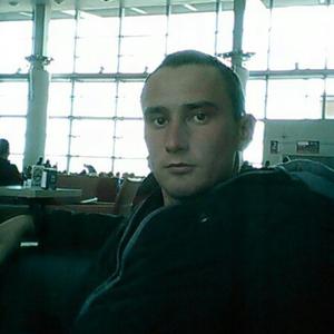 Константин, 32 года, Волгоград