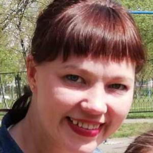 Анастасия, 39 лет, Витебск