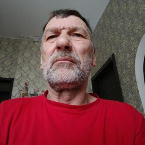 Виктор, 57 лет, Краснодар