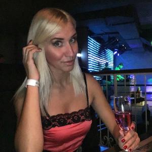 Маша, 34 года, Омск