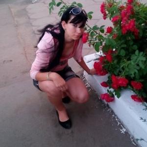 Девушки в Кантемировка: Ника, 29 - ищет парня из Кантемировка