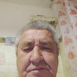 Толя, 60 лет, Пермь