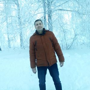 Andrej, 48 лет, Белгород