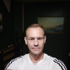 Сергей, 44 года, Сочи