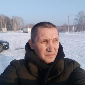 Парни в Челябинске: Александр, 47 - ищет девушку из Челябинска