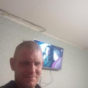 Сан, 34 года, Челябинск
