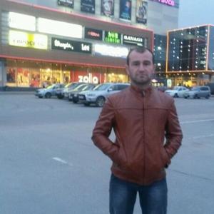 Парни в Сыктывкаре: Alik, 36 - ищет девушку из Сыктывкара