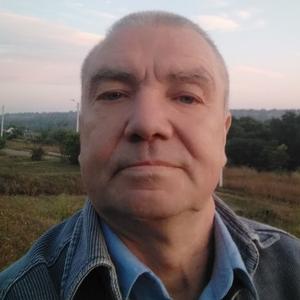 Иван, 30 лет, Белгород