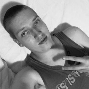 Алексей, 31 год, Калуга