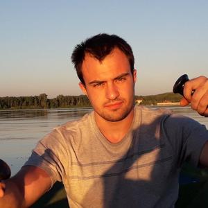 Василий, 27 лет, Саратов