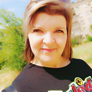 Лилия, 41 год, Волгоград