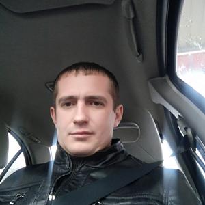 Александр Ярмошук, 40 лет, Брест