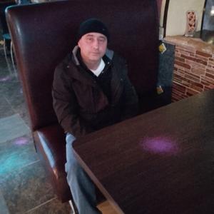 Парни в Воркуте: Андрей, 53 - ищет девушку из Воркуты