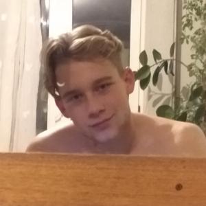 Алексей, 20 лет, Омск