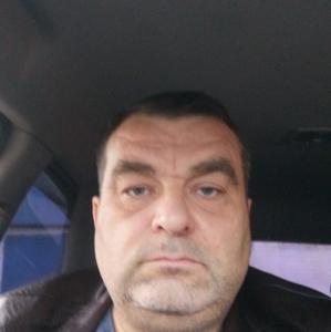 Виталий, 47 лет, Оренбург