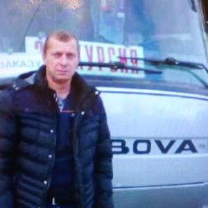 Парни в Кисловодске: Сергей, 49 - ищет девушку из Кисловодска