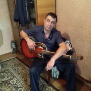 Сергей, 52 года, Владимир