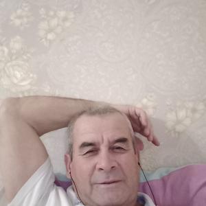 Парни в Краснодаре (Краснодарский край): Нурик, 54 - ищет девушку из Краснодара (Краснодарский край)