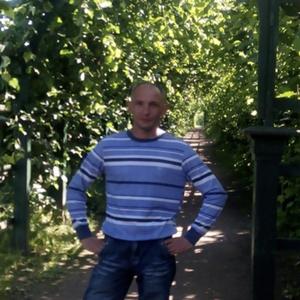 Сергей, 44 года, Заокский